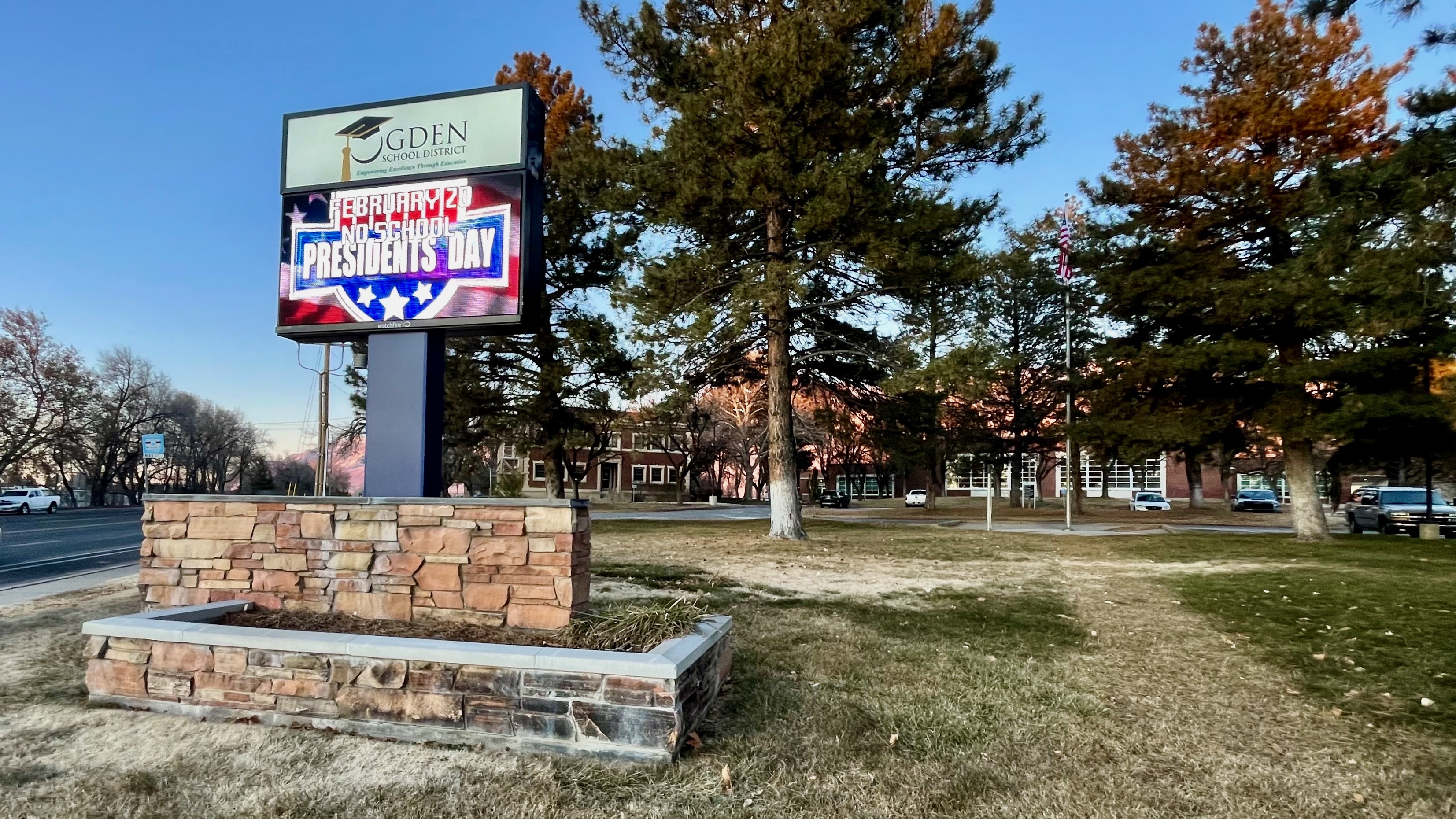 Salt Lake, Ogden school reps say immigrant students welcome after Trump flips policy on raids