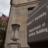 Landlord that manages units in Utah accused of pricing scheme that harmed tenants