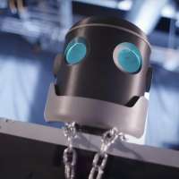 BYU engineers develop heavy-lifting, helpful humanoid robot