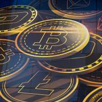 Trump signs crypto-friendly executive order, opens door for national digital asset stockpile