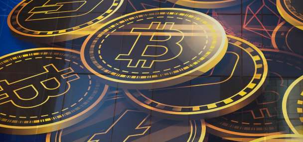 Top U.S. story anchor