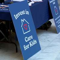 Salt Lake County Council votes to cut parks and recreation child care program funding