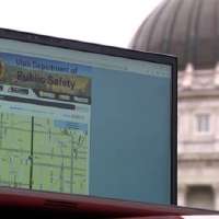 Proposed bill would shorten time on Utah's registry for some sex offenders