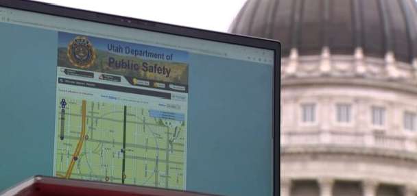 Top Politics story anchor