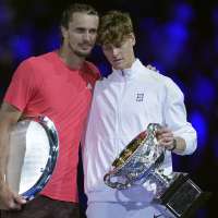 Australian Open 2025: How to watch on TV, betting odds and more to know