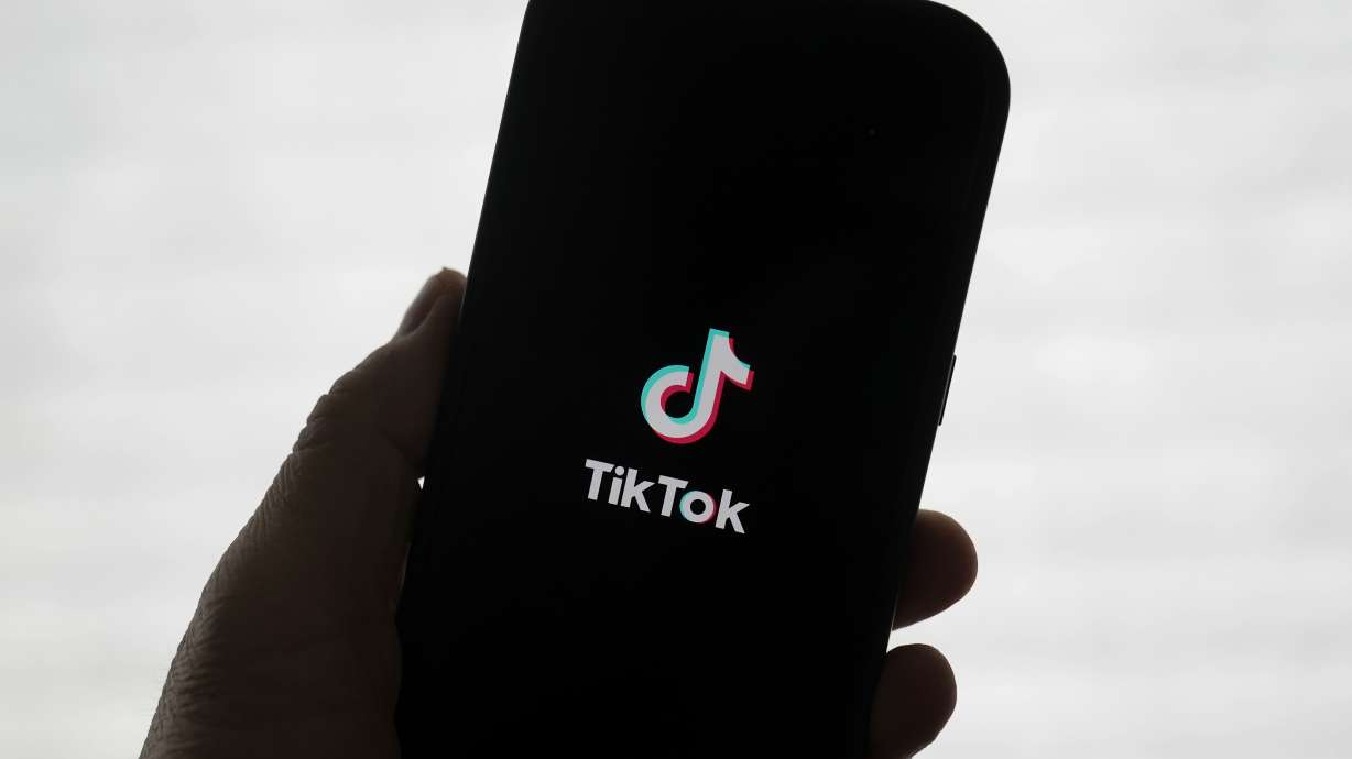 Perplexity AI has presented a new proposal to TikTok's parent company that would allow the U.S. government to own up to 50% of a new entity that merges Perplexity with TikTok's U.S. business, a source says.