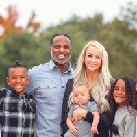 2 former BYU greats combine to bring 4-star McKay Madsen to Provo