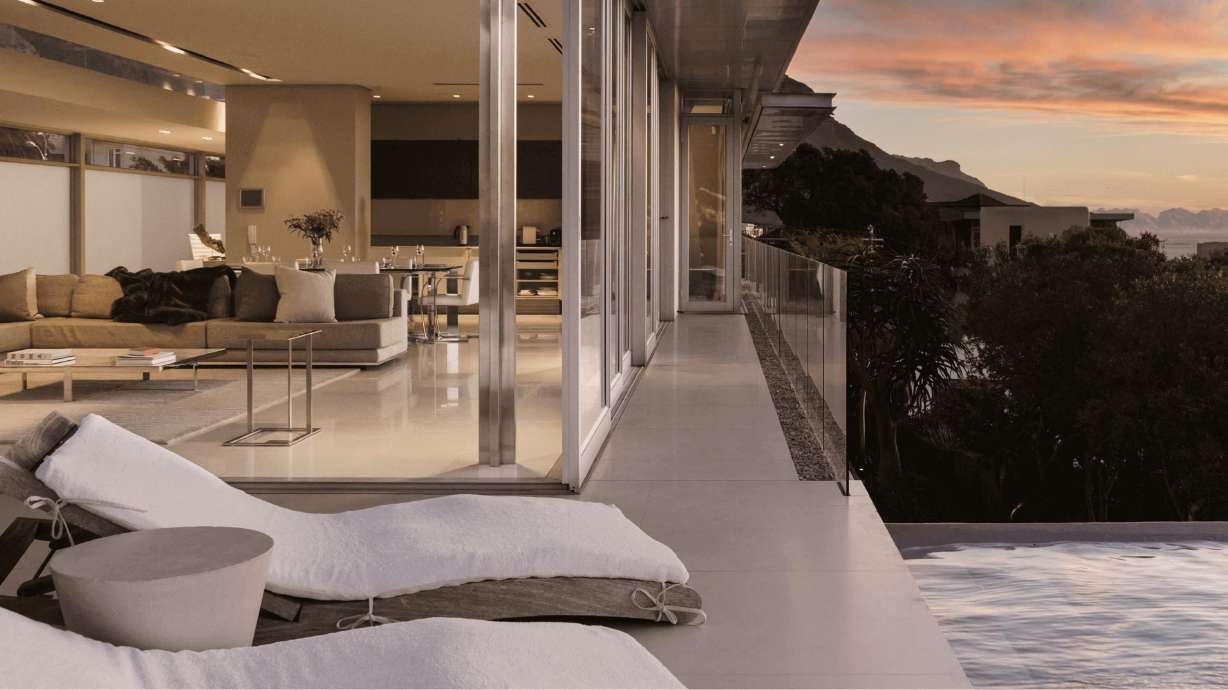 7 reasons you want to build your dream home in Solenté in Southern Utah