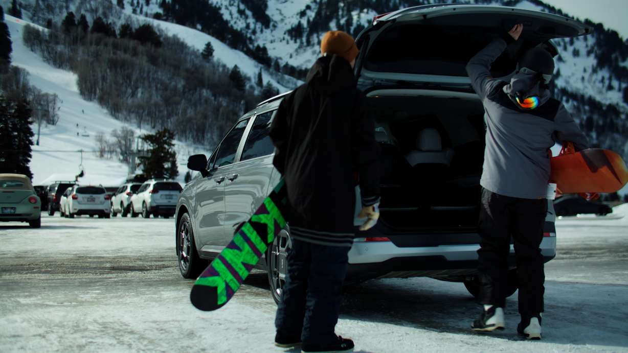 Utah's auto insurance limits increased Jan. 1: Here's what you need to know