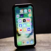 Tech group sues to block Utah's law requiring age verification to download apps