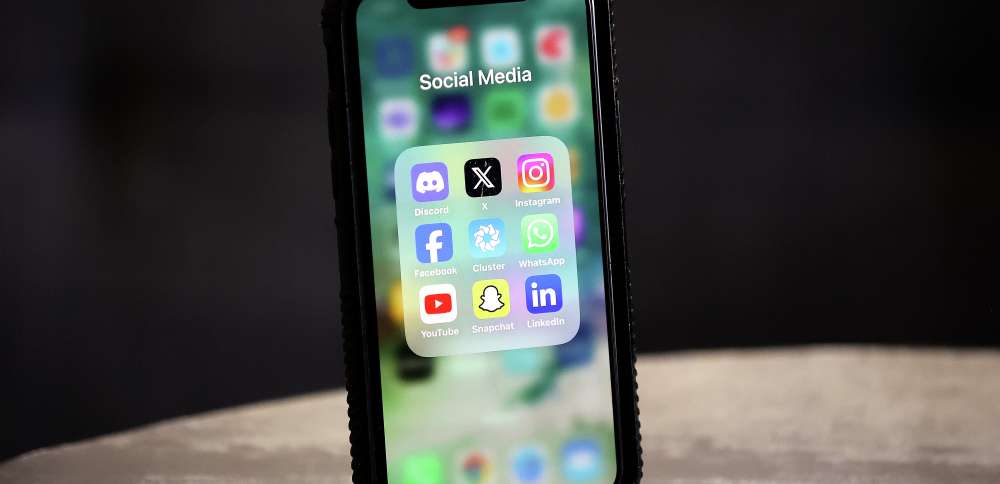 Tech group sues to block Utah's law requiring age verification to download apps