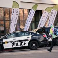 Salt Lake City seeks to wrangle in how automatic license plate readers are used