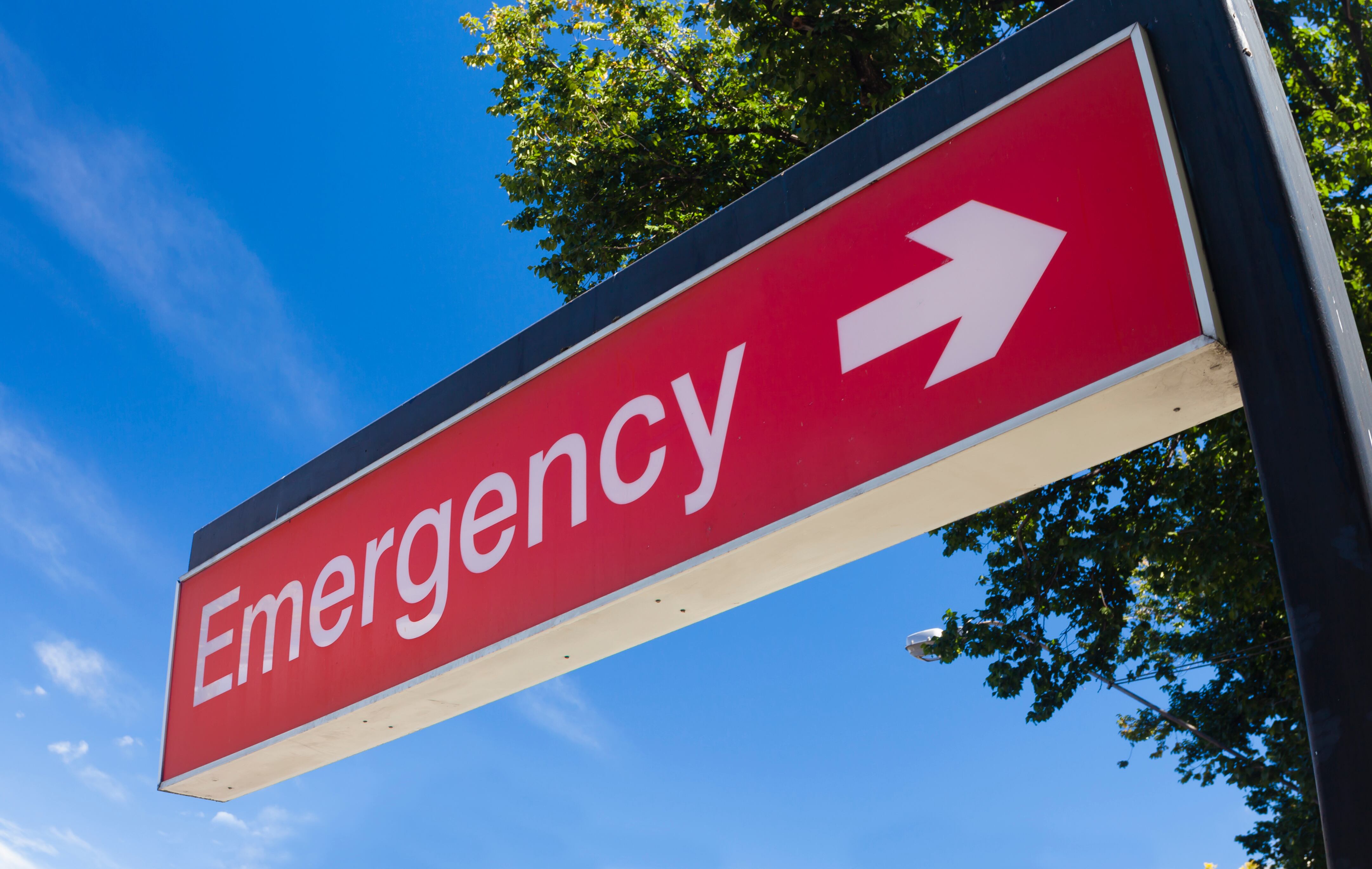 A bill that would set robust requirements for freestanding emergency rooms across the Wasatch Front advanced through the Utah Legislature Tuesday.
