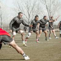 Here are the 40+ players that will suit up for Utah Warriors this season