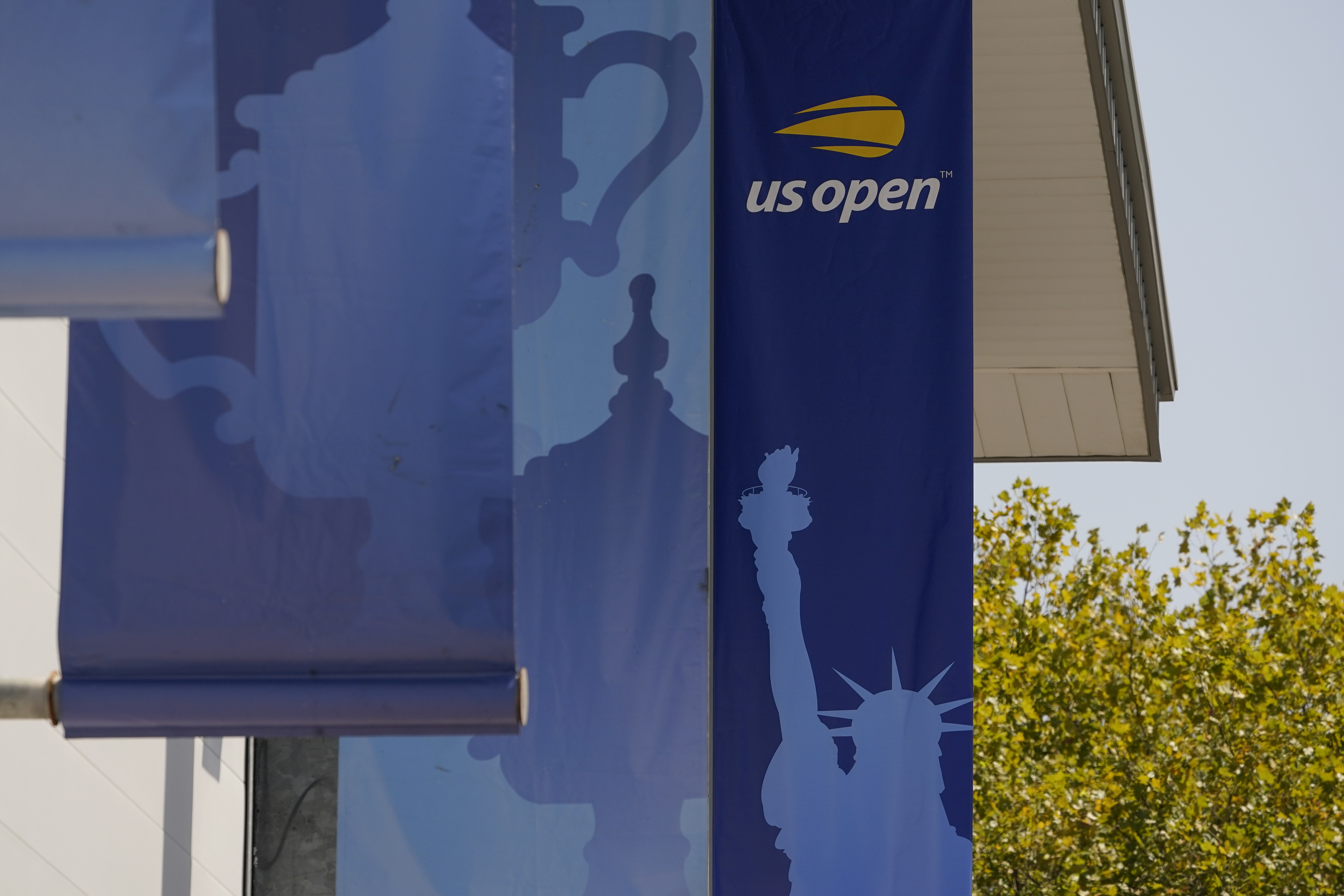 The US Open tennis tournament is adding a 15th day by moving to a Sunday start in 2025