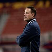 Utah Royals drop season opener to Kansas City on Ally Sentnor's goal against former club