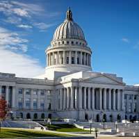 Heart of Minky Quiz: Can you name these famous Utah historical locations?