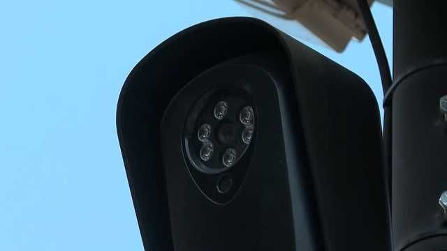 2 accused in southern Utah of Flock camera vandalism 