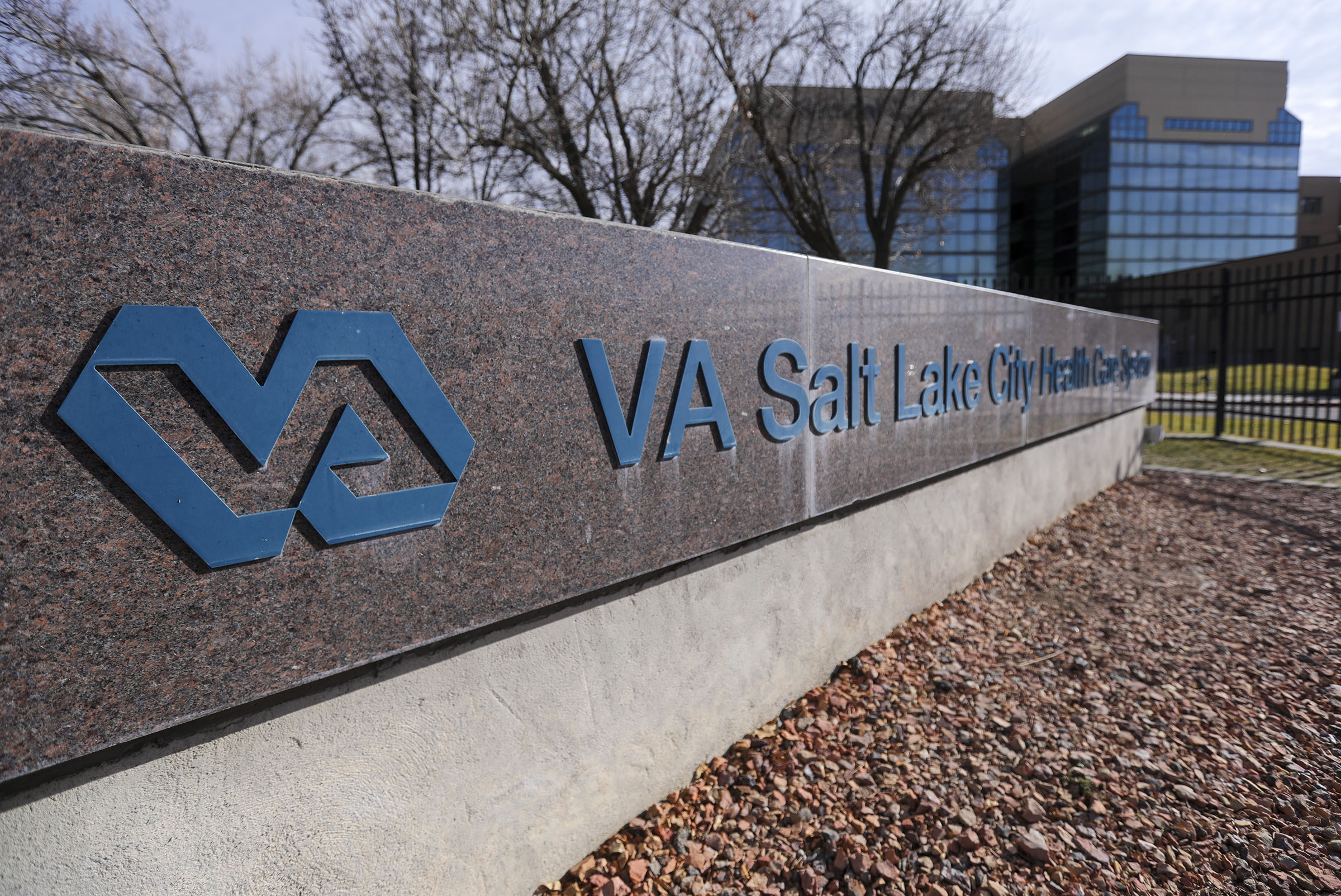 VA return to the office work order may affect hundreds across Utah