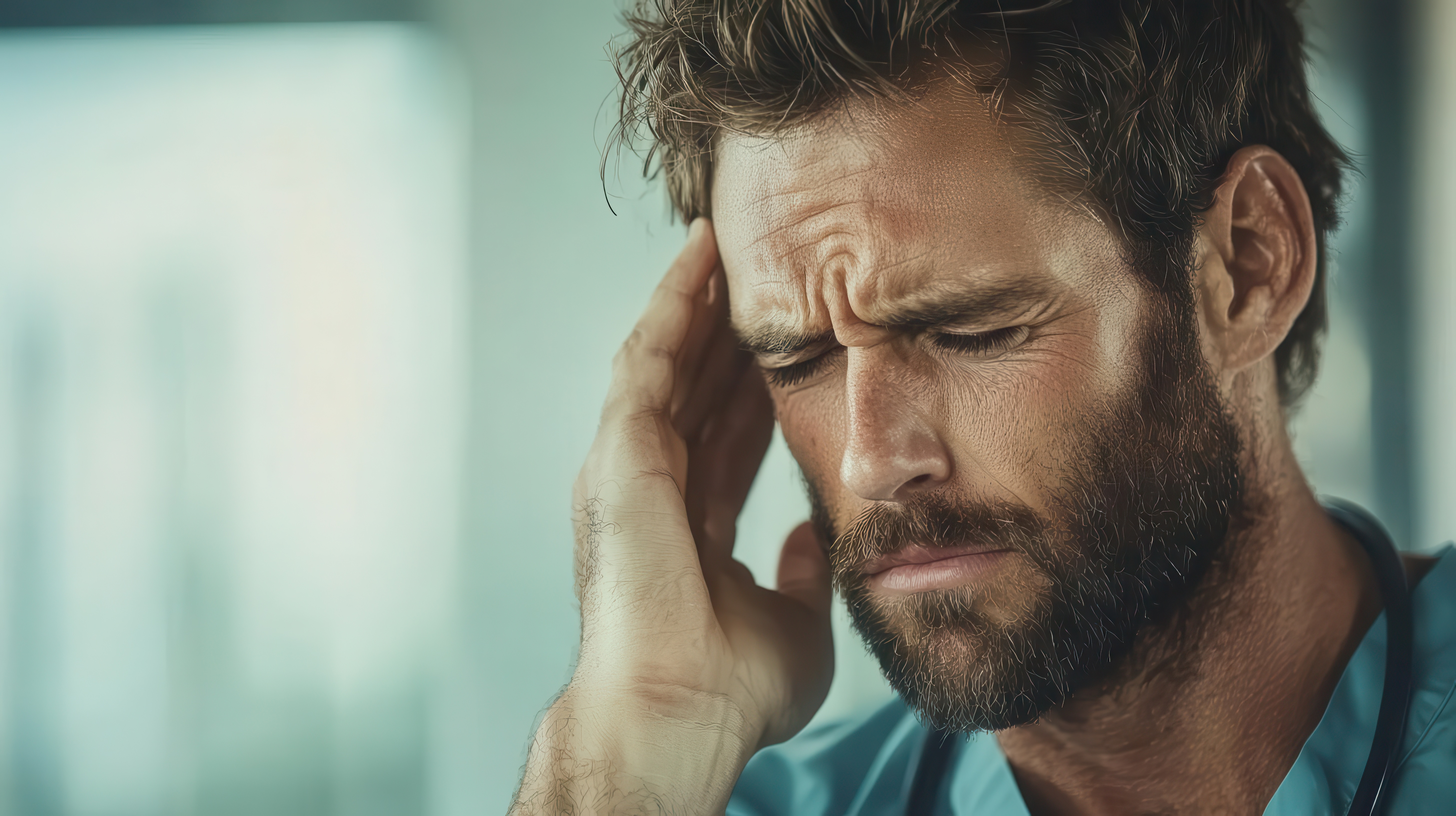 How mytinnitusnumber.org is dramatically improving the lives of tinnitus patients