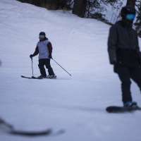 How popular were Utah's ski resorts this winter? Here's what the data says