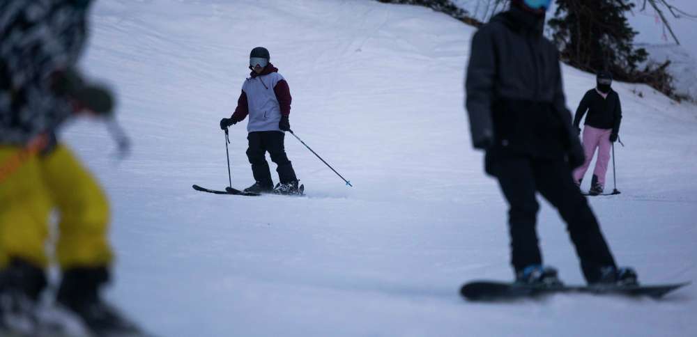 How Utah's outdoors has become the secret to Silicon Slopes' growth