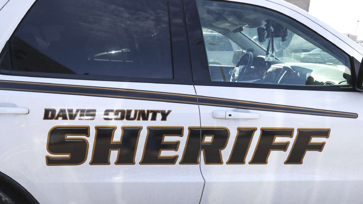 An ongoing investigation by state and federal agencies led to a large drug bust on I-15 on Wednesday.