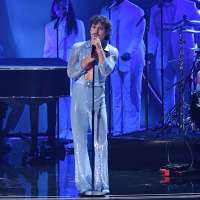 New Utah festival headlined by Benson Boone, Sombr suddenly canceled
