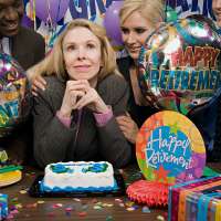 Could you retire much sooner than you realize?