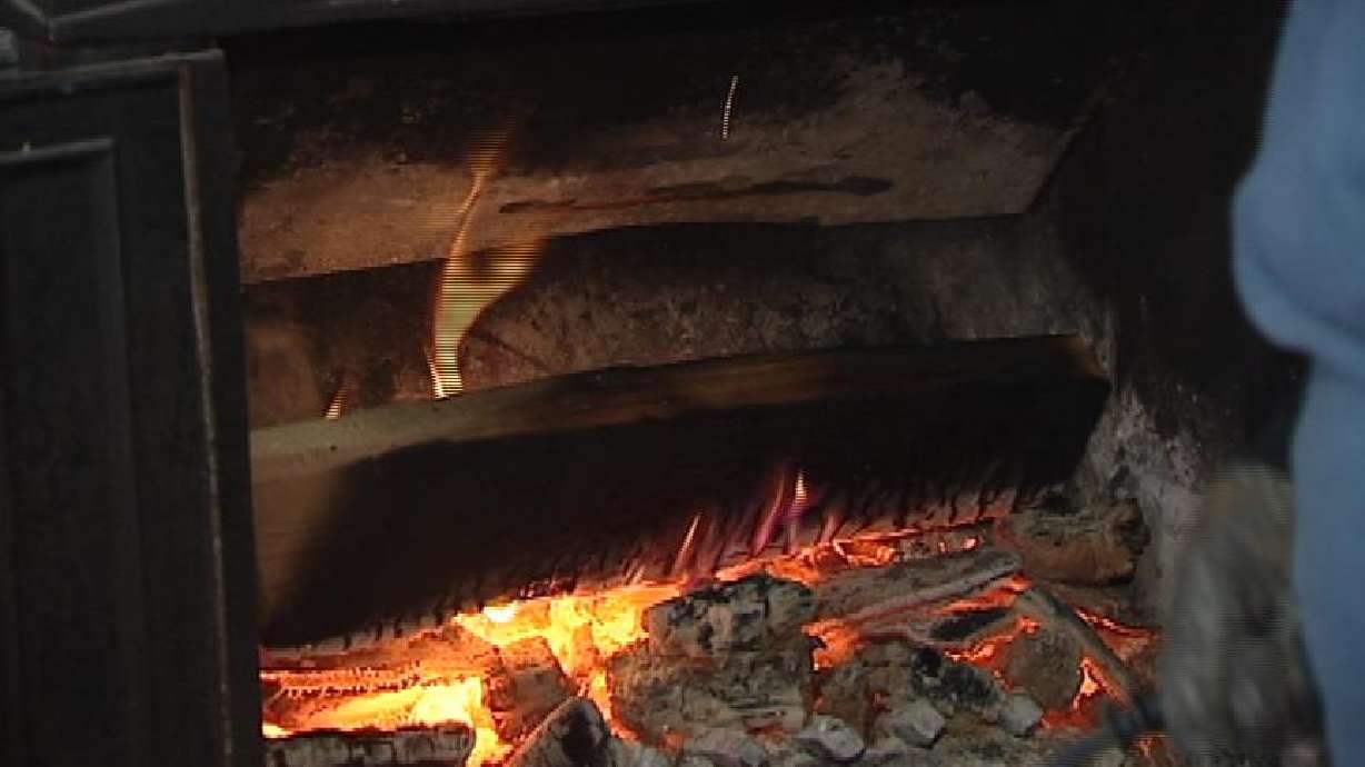 Heating expert lists dos and don'ts of heating your home