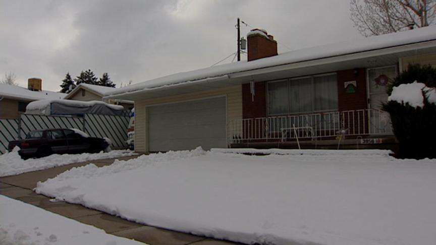 Heating expert lists dos and don'ts of heating your home