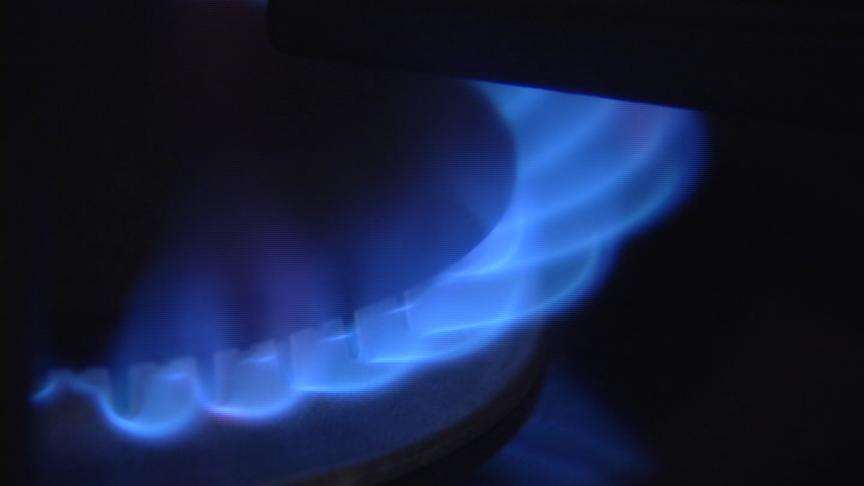 Heating expert lists dos and don'ts of heating your home