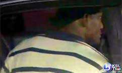 Carjacking suspect arrested