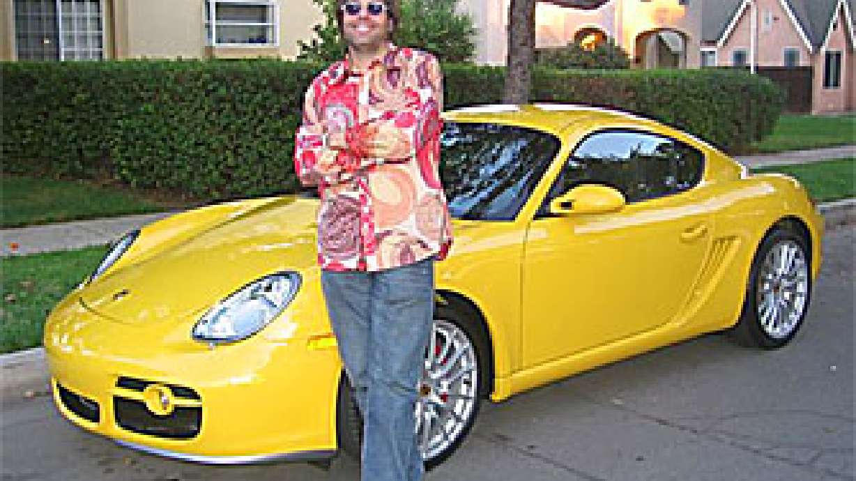 Tuesday, December 11th