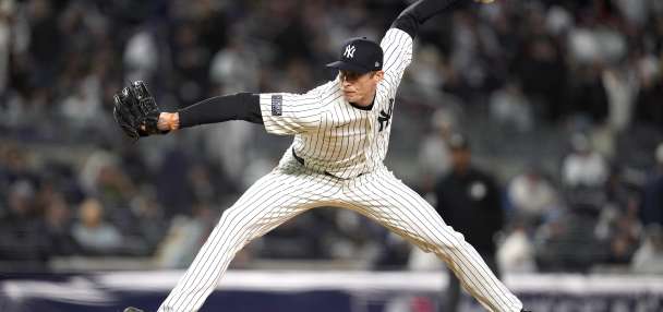 Outfielder Ben Gamel agrees to $1.2 million, 1-year deal to remain with Houston Astros | KSL.com