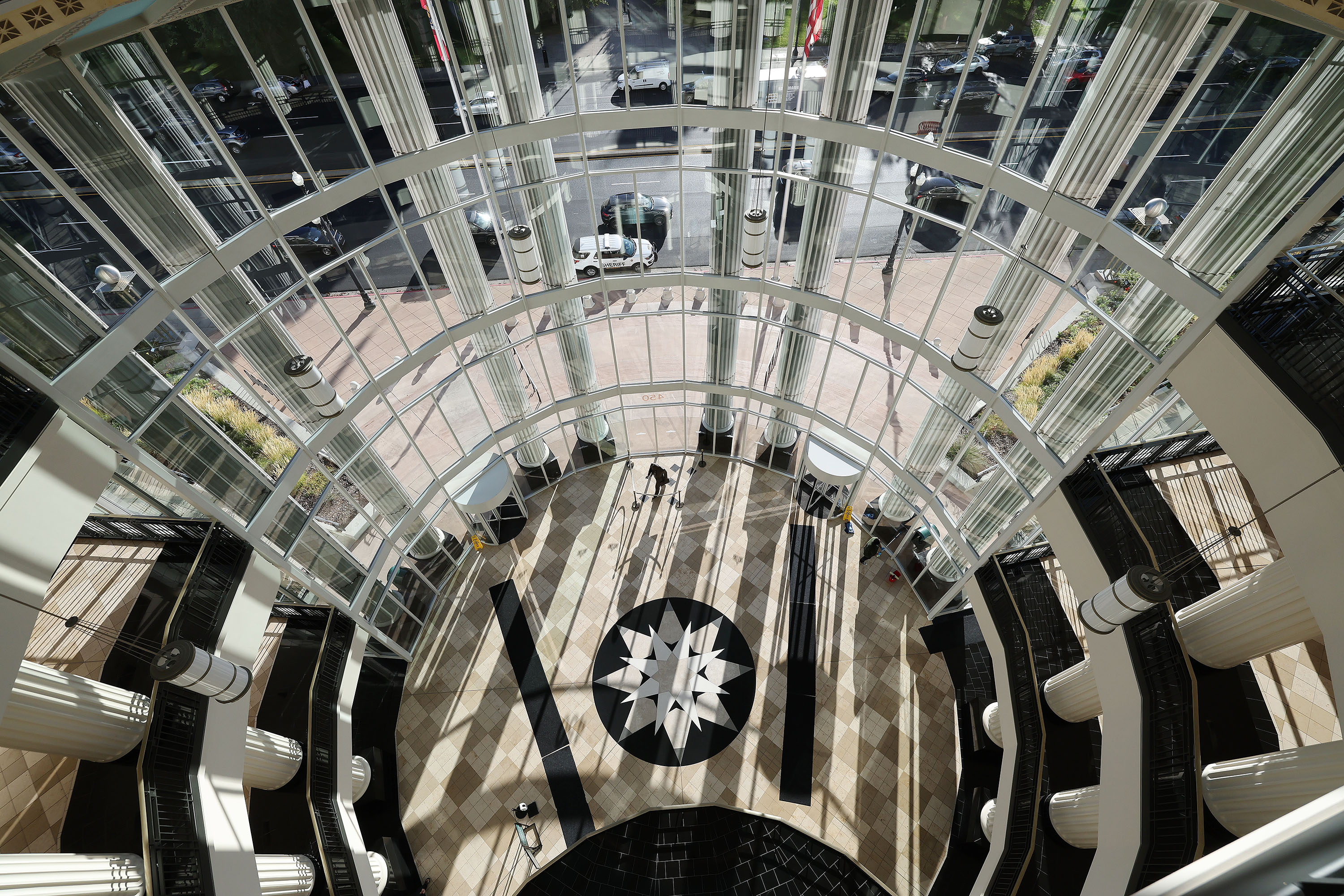 The Utah Court of Appeals ruled on Thursday that Spencer Greenway was rightfully convicted of depraved indifference murder after fatally stabbing a man he previously considered his best friend in early 2020.