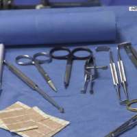 'Completely awake': Quick, safe hand procedures help patients avoid the operating room