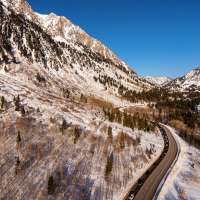 UDOT moves forward with increased bus service, tolling in Little Cottonwood Canyon