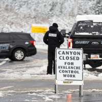 Utah Avalanche Center launches new mobile app focused on backcountry safety