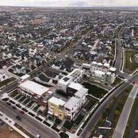 Utah's growth experienced a 'significant shift' in 2025. These were the fastest-growing counties