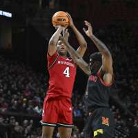 NBA draft: A look at the prospects at No. 5 for the Utah Jazz