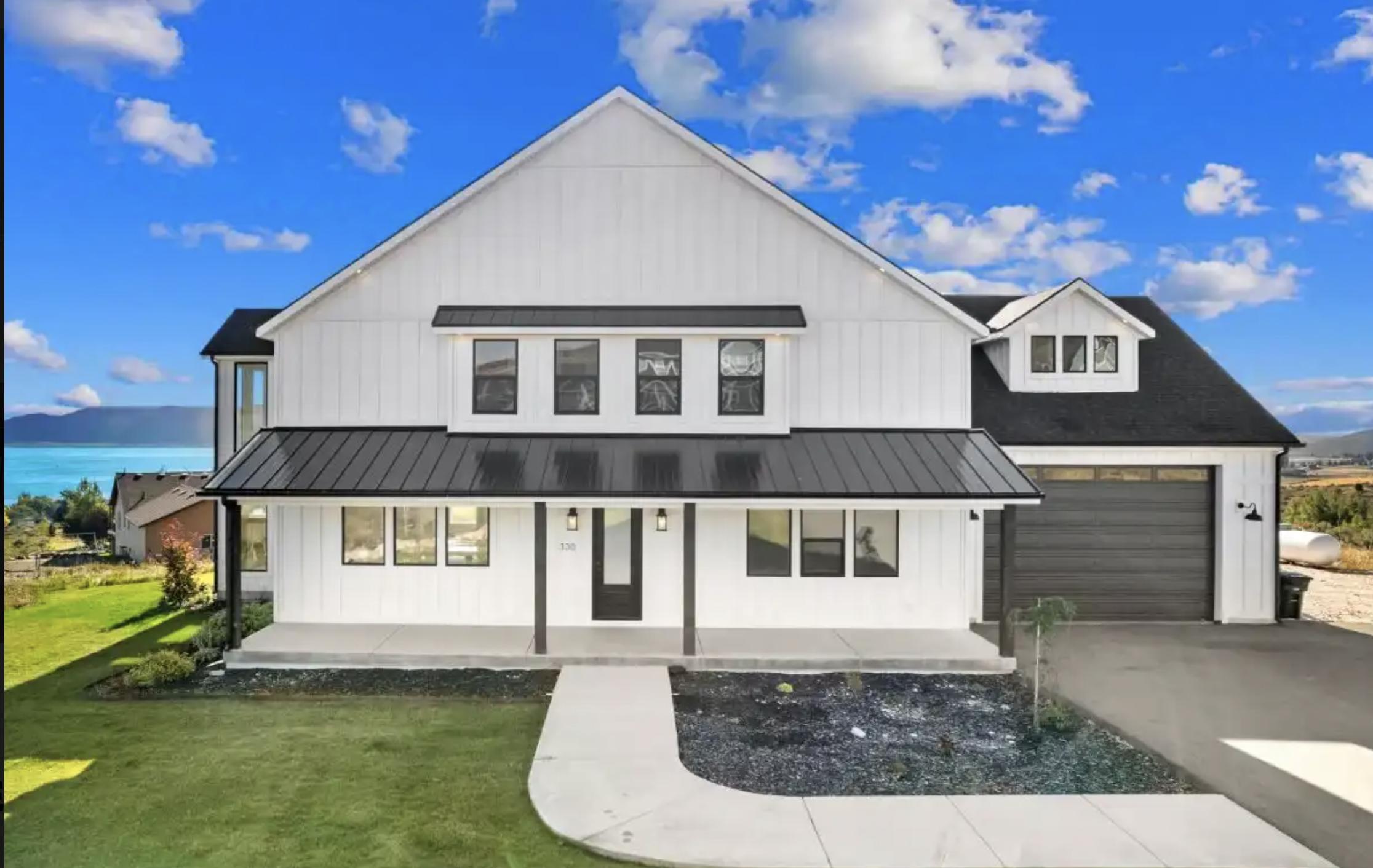 7 reasons smart buyers are choosing co-ownership in 2025