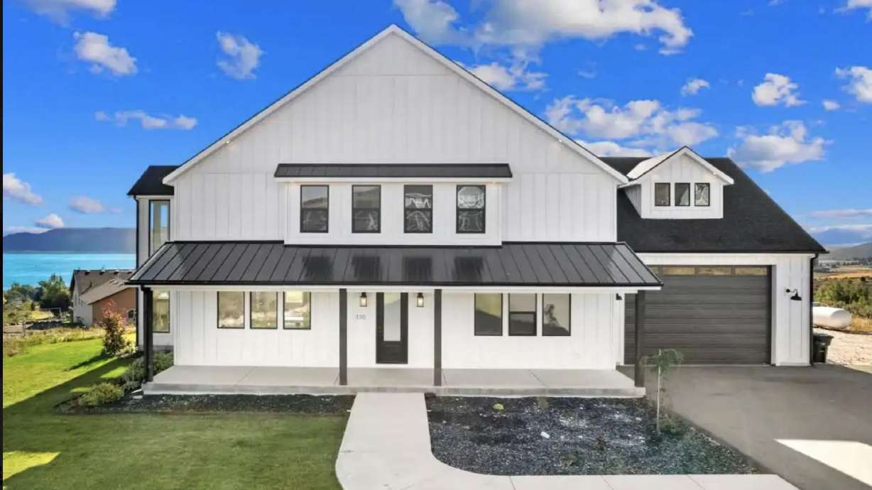 Why you should choose fractional ownership over a timeshare