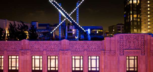 Mike Lee wants to ban porn from X