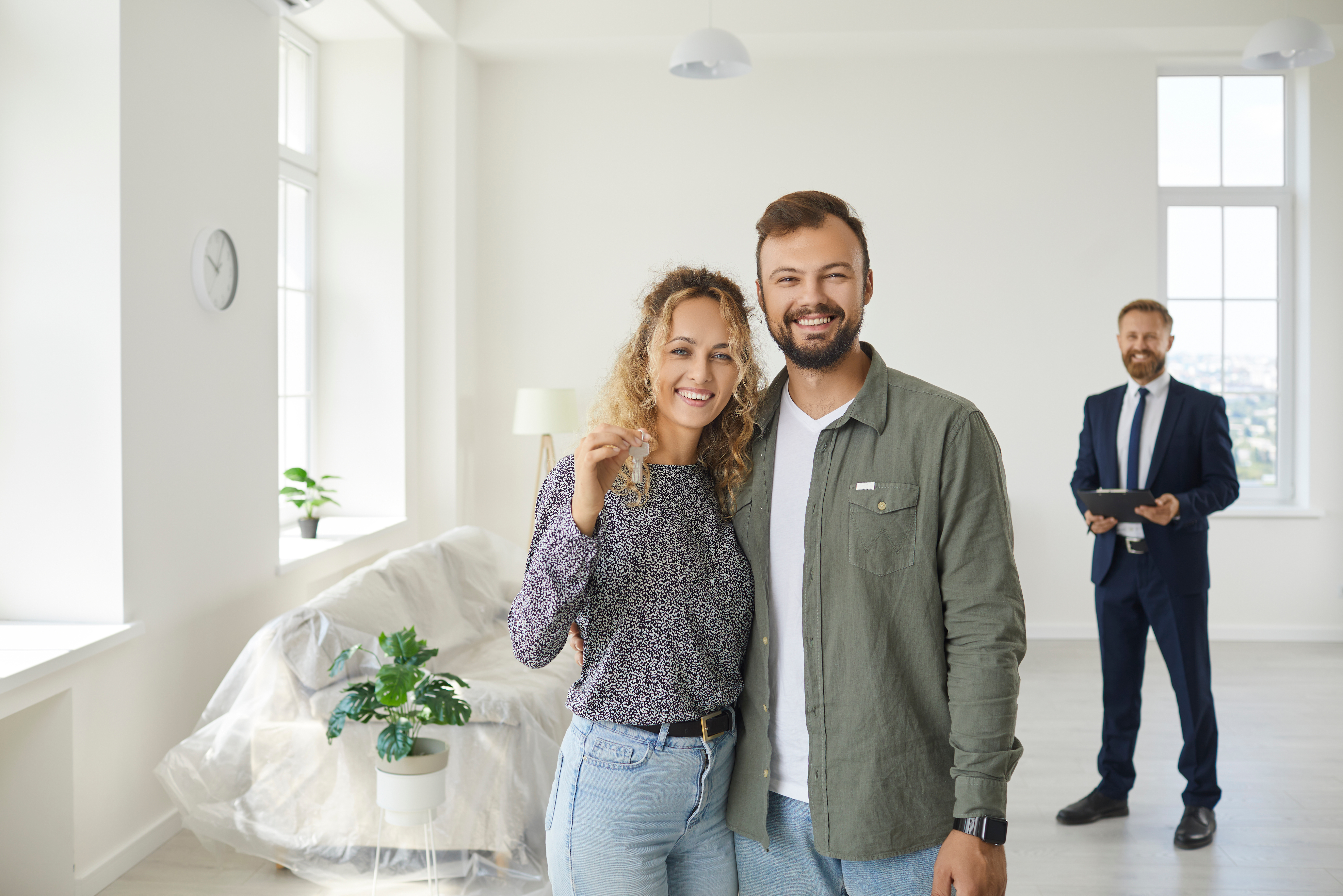 Key tips if you are preparing to sell your Utah home