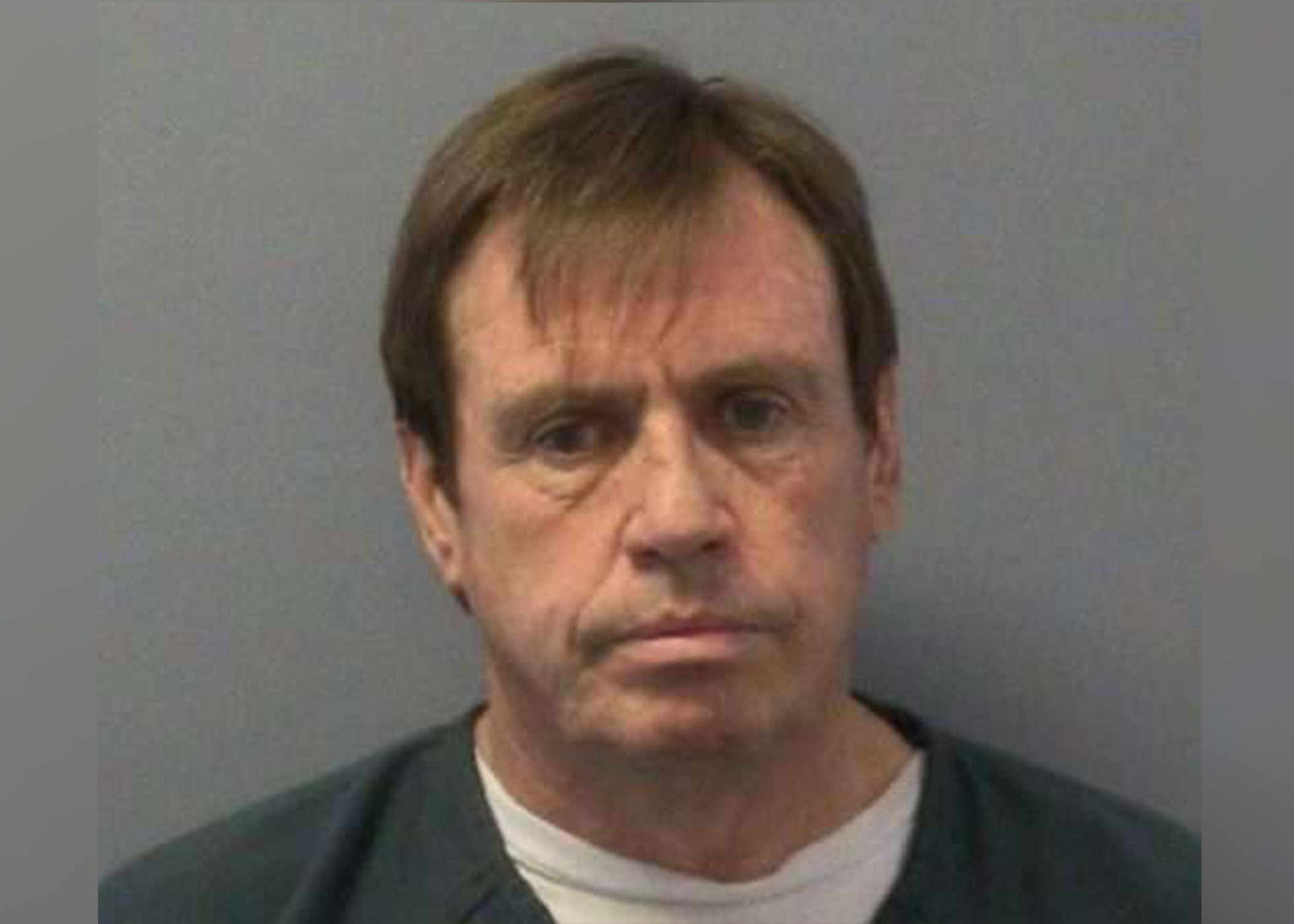 David Scott Curtis, 55, was sentenced to at least 15 years and up to life in the Utah State Prison after pleading guilty to sexually abusing multiple young people in his care.