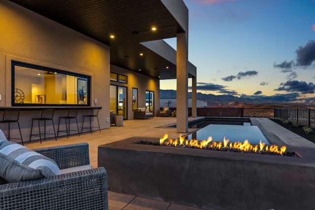 8 mistakes to avoid when building a home in Southern Utah