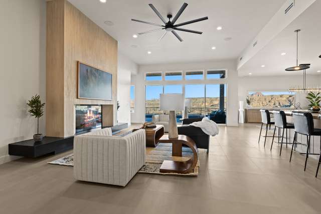 8 mistakes to avoid when building a home in Southern Utah