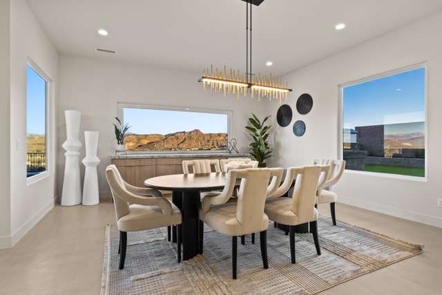 8 mistakes to avoid when building a home in Southern Utah