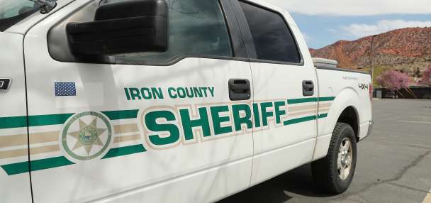 Top Utah story anchor